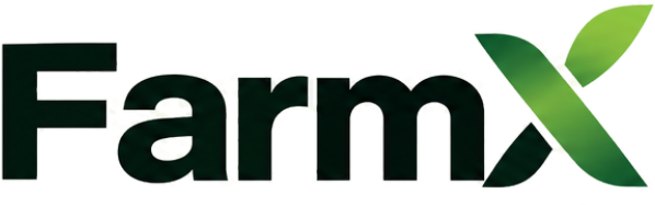 FarmX